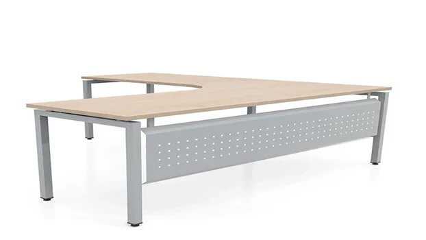 image of item WXA135