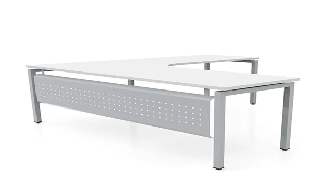 White / Black / Right Return