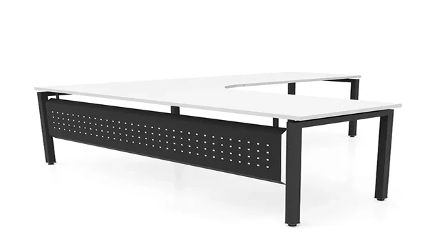 White / Black / Right Return