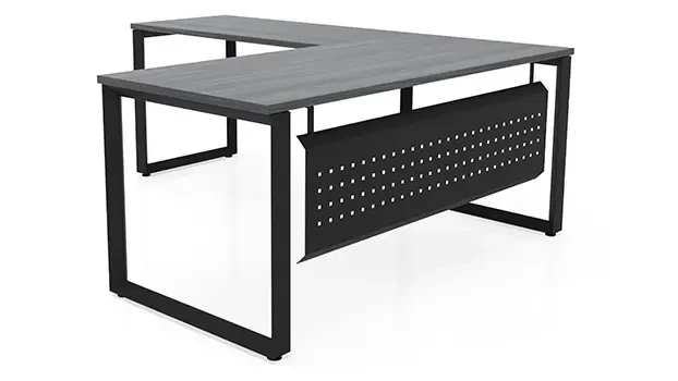 image of item UJA406