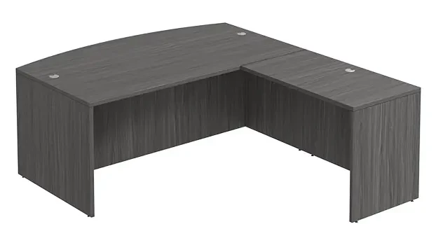 Coastal Gray