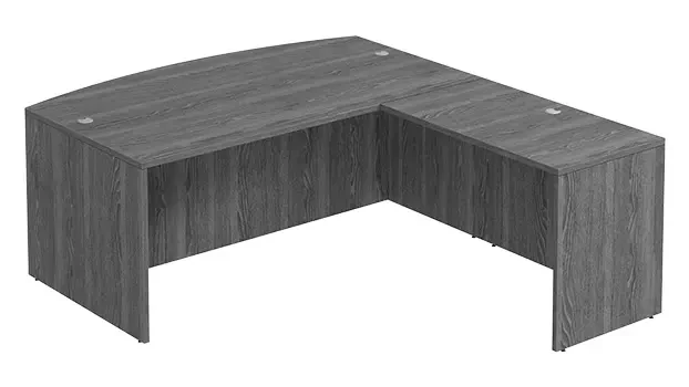 Newport Gray