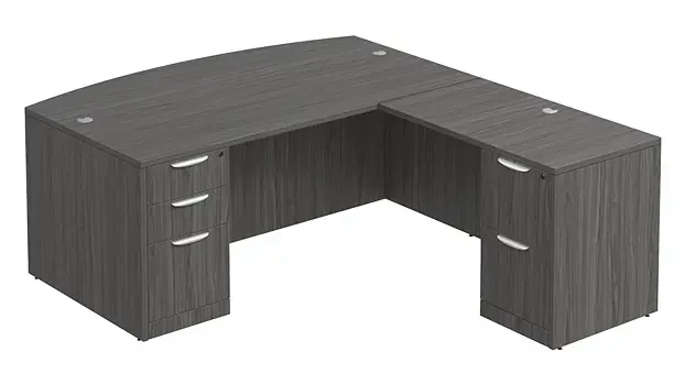 Coastal Gray