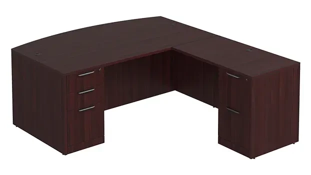 Mahogany