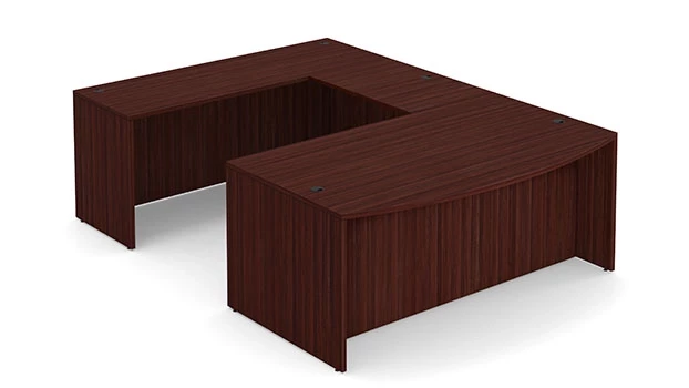 Mahogany