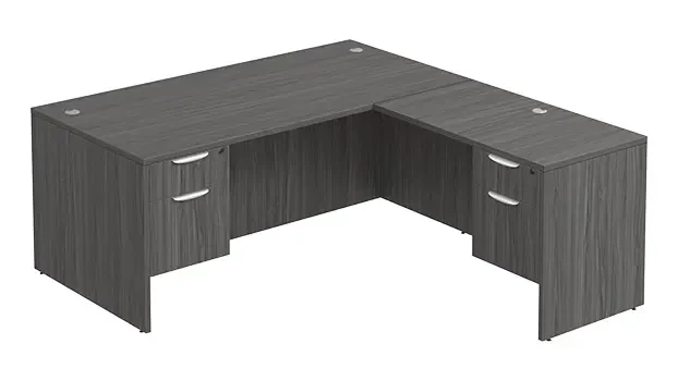 Coastal Gray