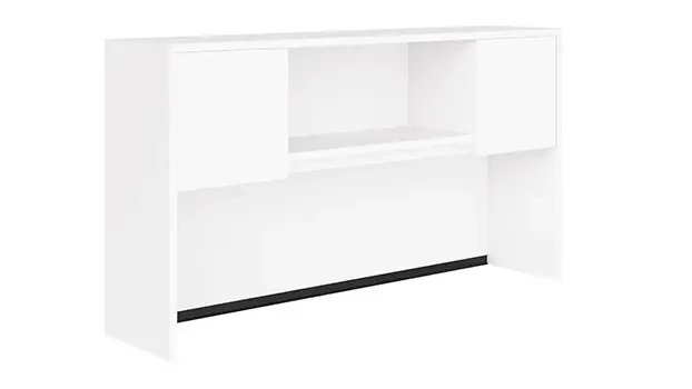 image of item WDA445