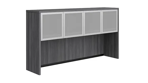 image of item WDA551