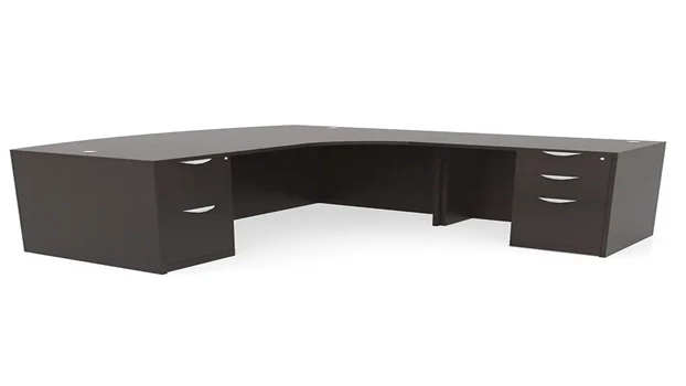 Espresso - Right Return