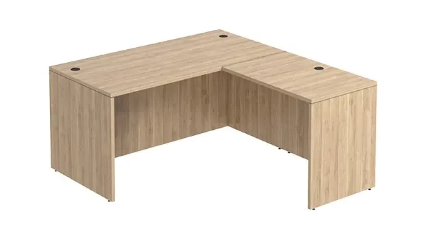 Aspen