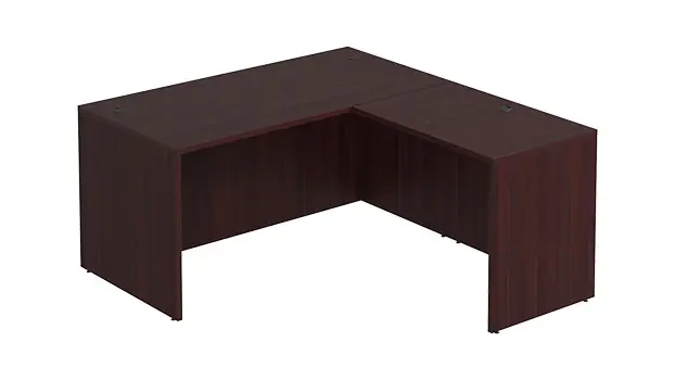 Mahogany