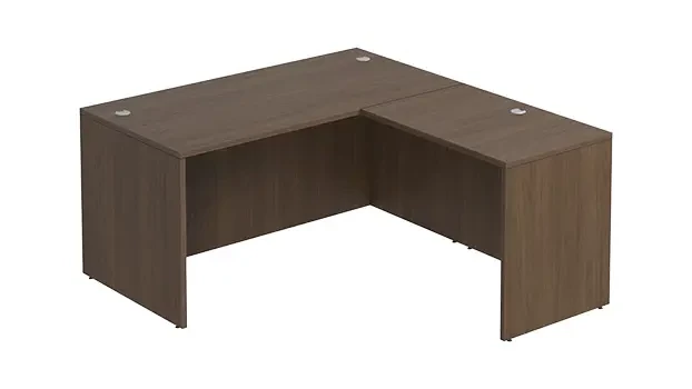 Modern Walnut