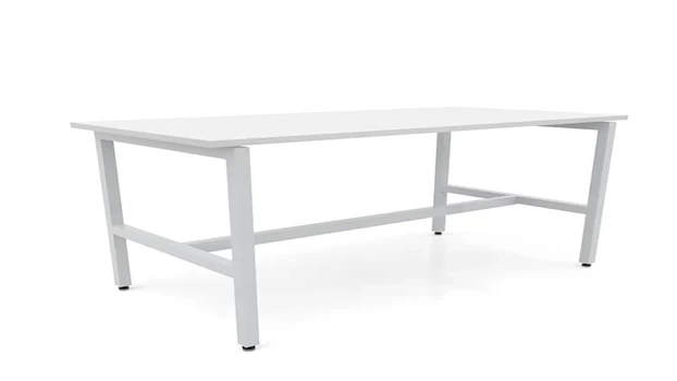 image of item WXA962