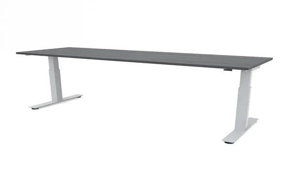 Coastal Gray / Silver