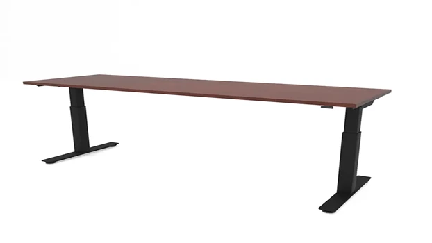 image of item WFA239