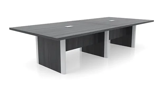 image of item UKA633