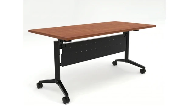 Cherry / Black Base