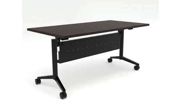 Espresso / Black Base