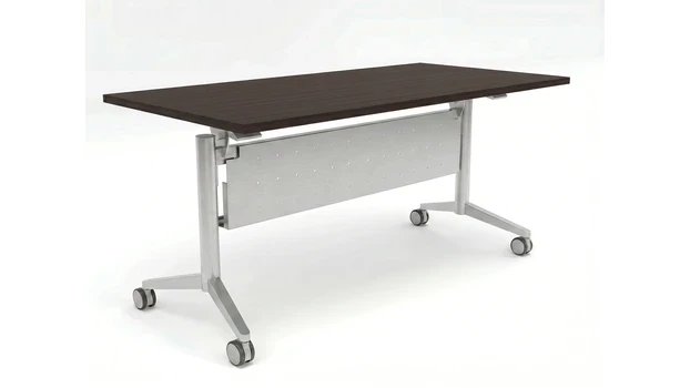 Esptresso / Silver Base