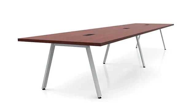 image of item UKA700