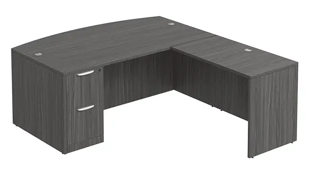 Coastal Gray
