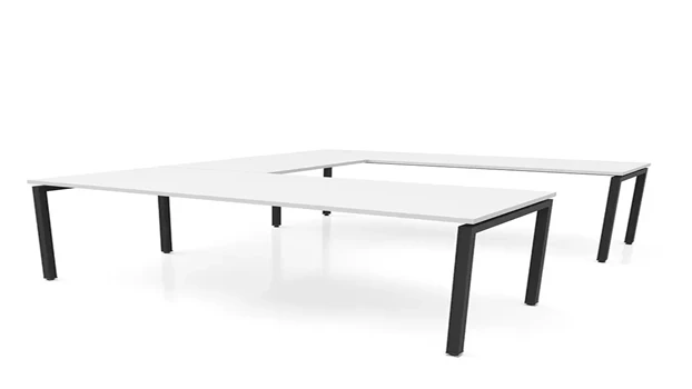 image of item WXB267