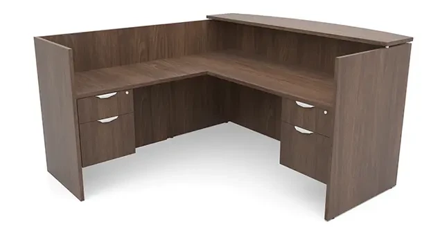 image of item WFA928