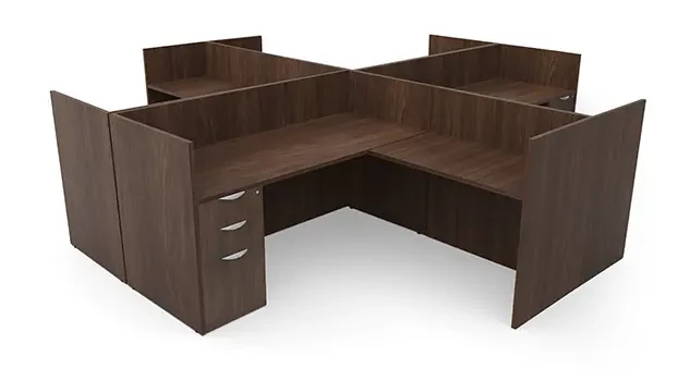 image of item VFA133