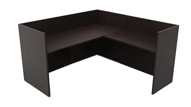 image of item VFB657