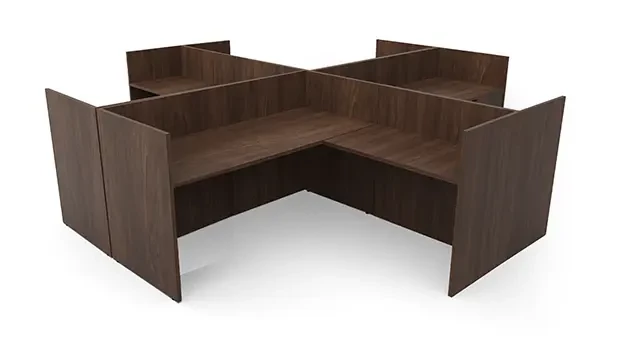 image of item VFB658