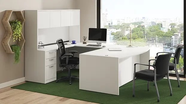 image of item WFA111