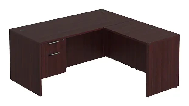 Mahogany