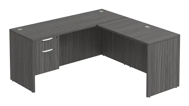 Coastal Gray