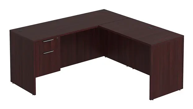 Mahogany