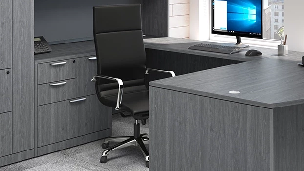 image of item XLA028