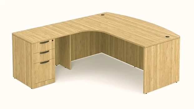 image of item XXA144