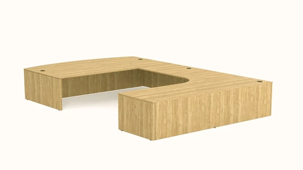 Aspen - Right Bridge