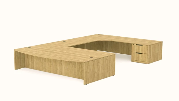 Aspen - Right Bridge