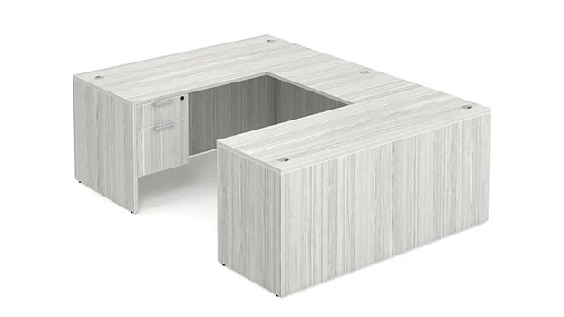 image of item YHA027