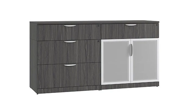 image of item ZWA008