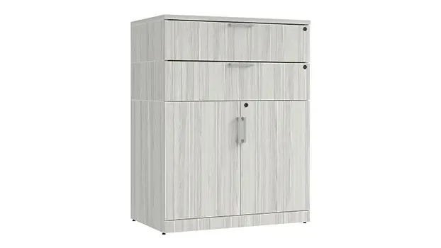 image of item ZWA015