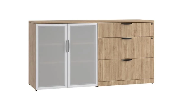 image of item ZWA017