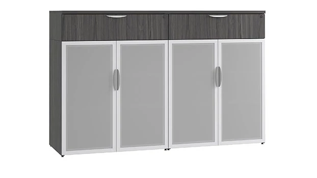 image of item ZWA019