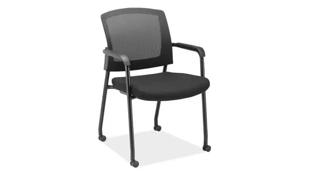 image of item RGA110