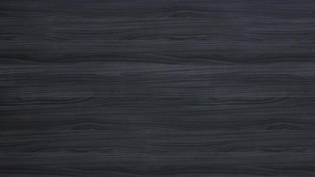 Coastal Gray