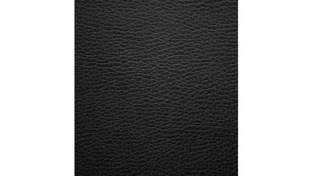 Black Leather