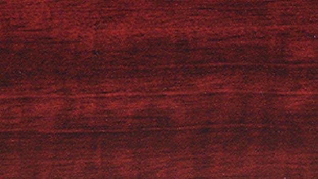 Mahogany