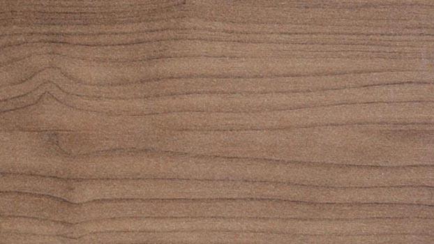 Modern Walnut