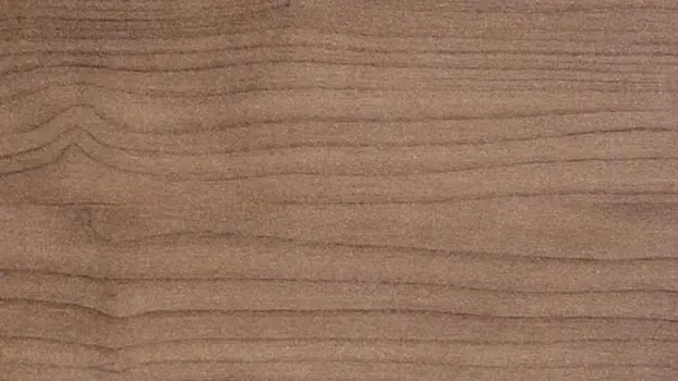 Modern Walnut