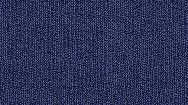 Celestial Blue Fabric